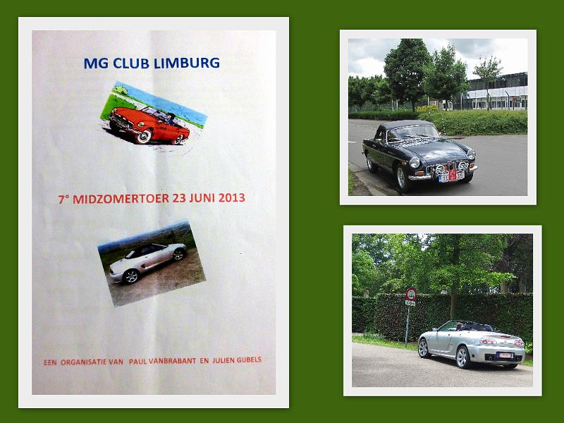 7de Midzomertoer op 23-6-2013--.jpg